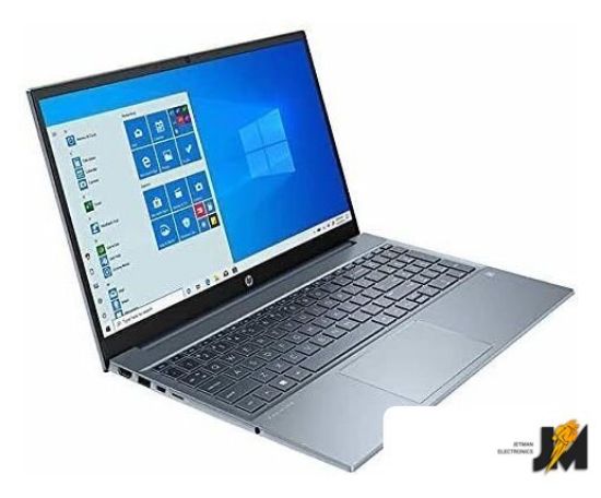 https://cdn.dataimgstore.com/s/3130026/64/9655633/pawFDxyHoO.jpg