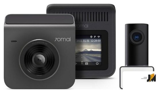 https://cdn.dataimgstore.com/s/3130026/279/5116779/5EqAXj4Afy.jpeg