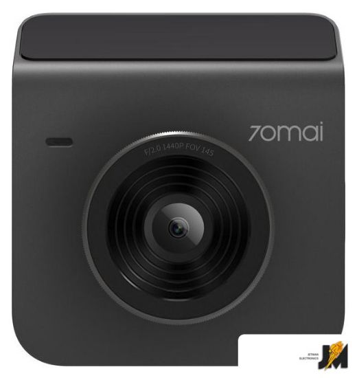 https://cdn.dataimgstore.com/s/3130026/279/5116779/Tuk7mZmEhb.jpeg