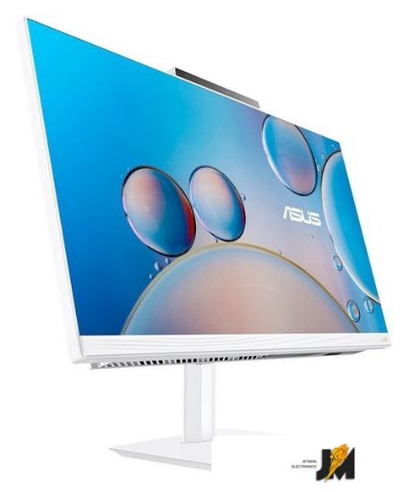 https://cdn.dataimgstore.com/s/3130026/68/9789822/eB997ufaY1.jpg