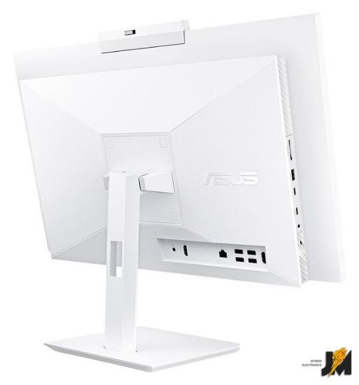https://cdn.dataimgstore.com/s/3130026/68/9789822/PiuBHo0WqC.jpg