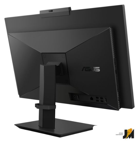 https://cdn.dataimgstore.com/s/3130026/68/9079730/J8sFHZihnf.png
