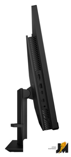 https://cdn.dataimgstore.com/s/3130026/68/9079730/RBZZIQF4ER.png