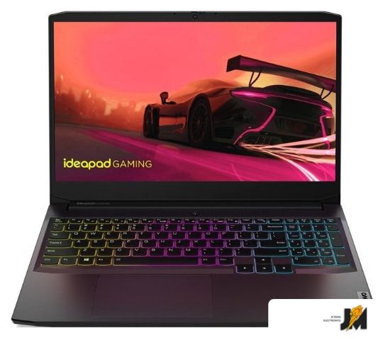 https://cdn.dataimgstore.com/s/3130026/64/10105757/fk9O5dDkhc.jpg