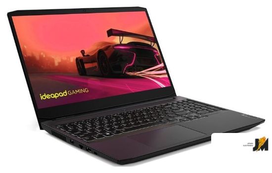 https://cdn.dataimgstore.com/s/3130026/64/10105757/dRrAFkciuL.jpg