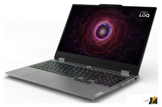 https://cdn.dataimgstore.com/s/3130026/64/10714709/8lJdV4gENV.jpg
