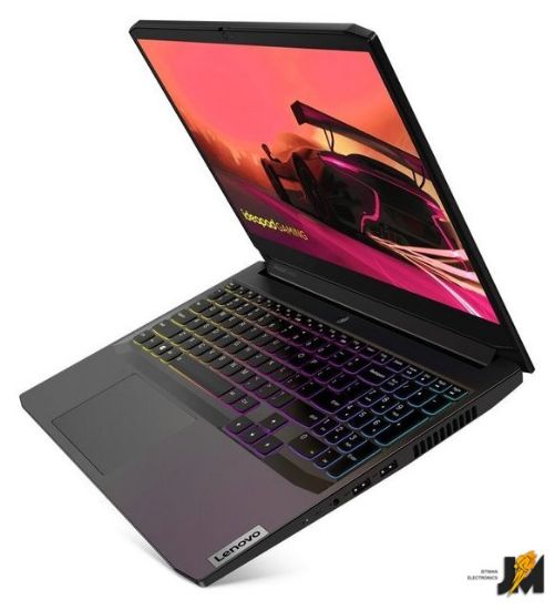 https://cdn.dataimgstore.com/s/3130026/64/10105757/aRIXdaEKUB.jpg