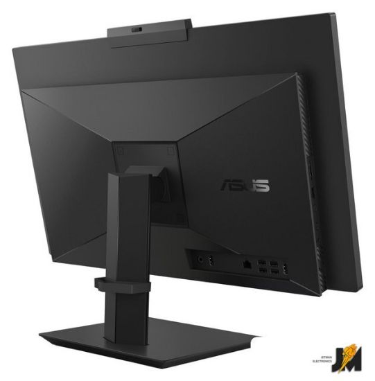 https://cdn.dataimgstore.com/s/3130026/68/9985053/FAHBdwuueF.jpg