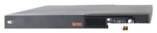 https://cdn.dataimgstore.com/s/3130026/72/4324426/xyEFcsgWbP.jpeg