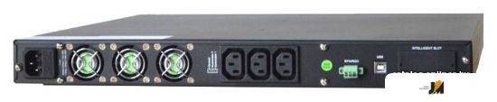 https://cdn.dataimgstore.com/s/3130026/72/4324426/PDZQKycswp.jpeg