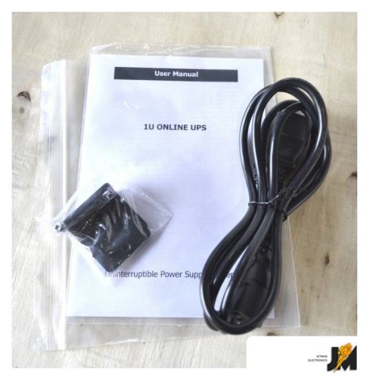 https://cdn.dataimgstore.com/s/3130026/72/4324426/mrtVGu1yQh.jpeg