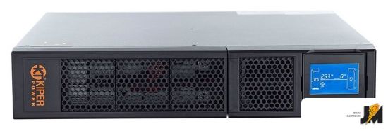 https://cdn.dataimgstore.com/s/3130026/72/10483271/85k209wODt.jpg