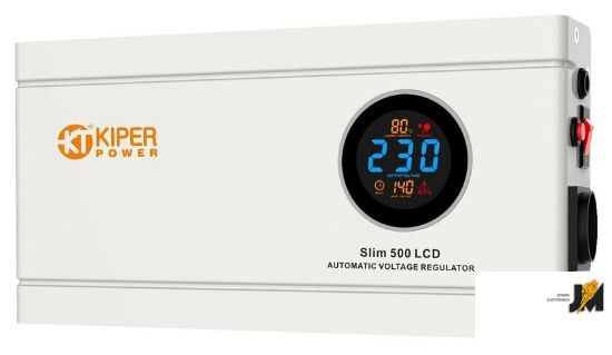 https://cdn.dataimgstore.com/s/3130026/75/10752460/4Ow0mZbSjq.jpg