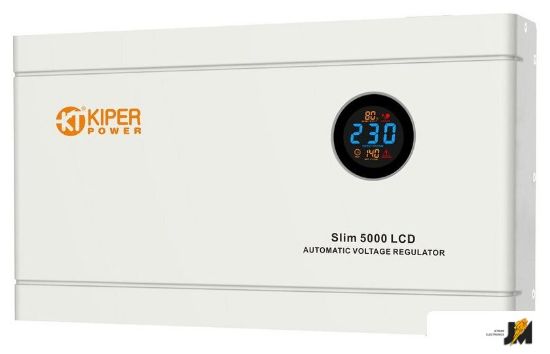 https://cdn.dataimgstore.com/s/3130026/75/10752880/hTqXOPI3GP.jpg