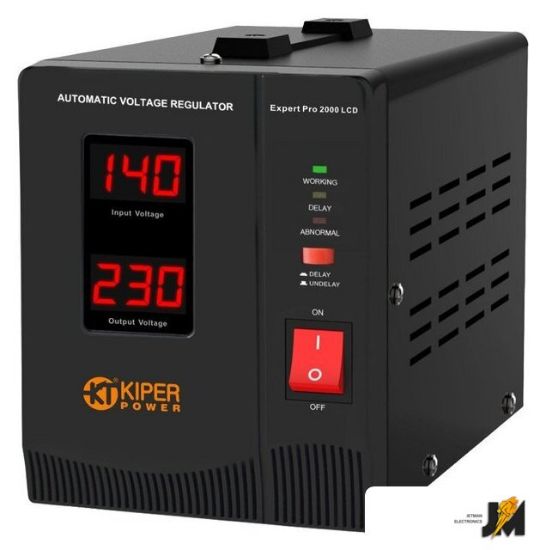 https://cdn.dataimgstore.com/s/3130026/75/10752463/k7aRrlwGoi.jpg