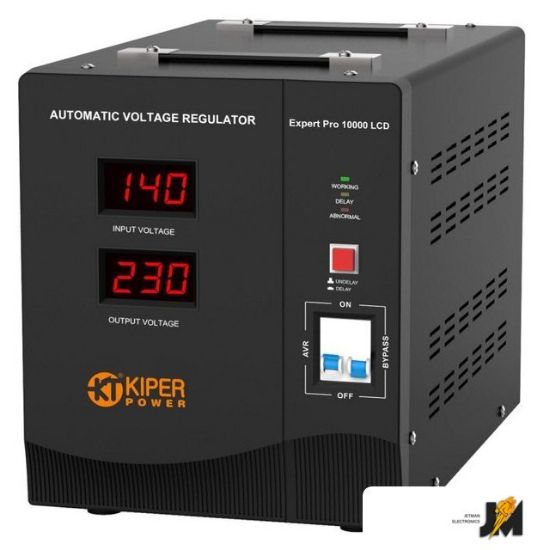 https://cdn.dataimgstore.com/s/3130026/75/10752461/Qe3Cpm5uwo.jpg