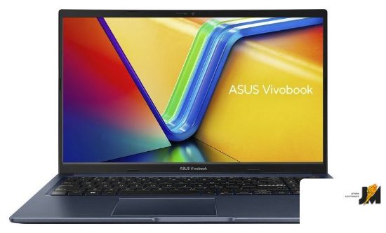 https://cdn.dataimgstore.com/s/3130026/64/9930585/r0tKRezYwe.jpg