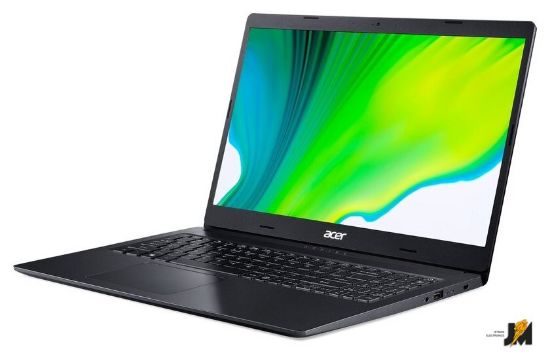 https://cdn.dataimgstore.com/s/3130026/64/10211049/MuGX005zvb.jpg