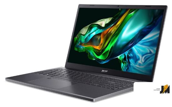 https://cdn.dataimgstore.com/s/3130026/64/9633353/Y8ykeyCc3J.jpg