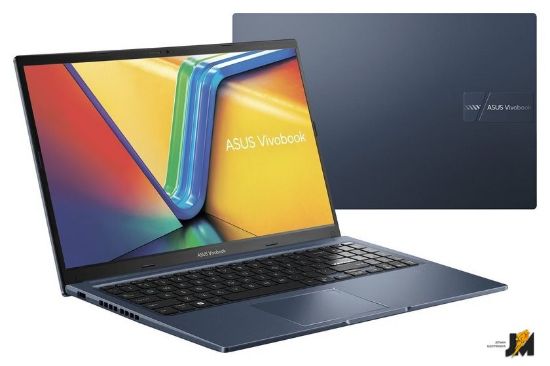 https://cdn.dataimgstore.com/s/3130026/64/9930585/5YfNnhhulX.jpg