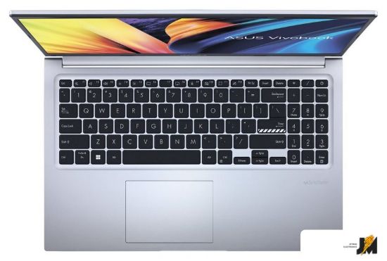 https://cdn.dataimgstore.com/s/3130026/64/10169296/YHwKcK2u6j.jpg