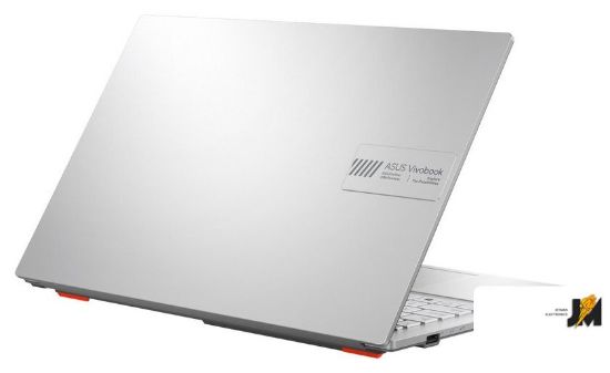 https://cdn.dataimgstore.com/s/3130026/64/9943300/wqrnalOH7P.jpg