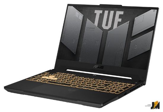 https://cdn.dataimgstore.com/s/3130026/64/9532244/WhZKXBVVxG.jpeg