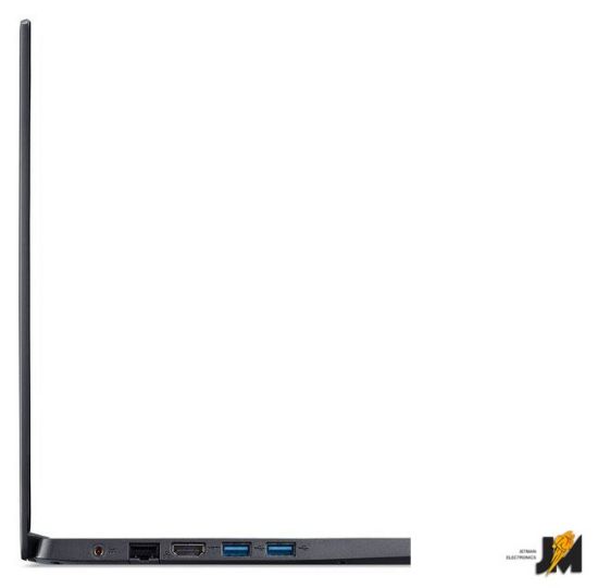 https://cdn.dataimgstore.com/s/3130026/64/10211049/imDr1WAjcp.jpg