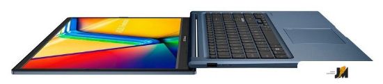 https://cdn.dataimgstore.com/s/3130026/64/9943314/X2Sybietie.jpg