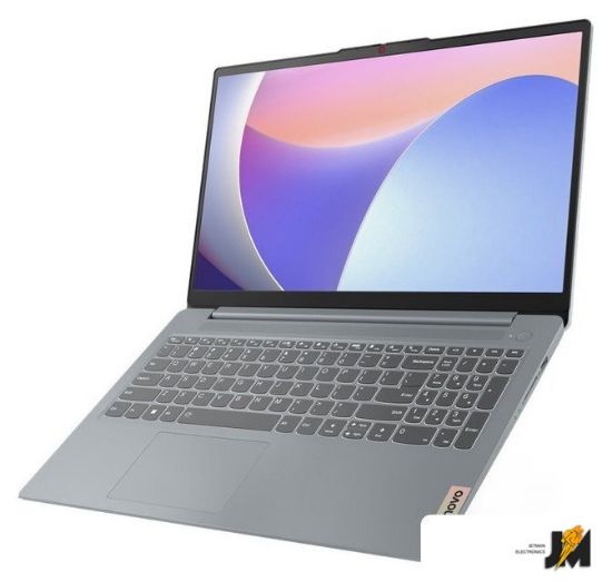 https://cdn.dataimgstore.com/s/3130026/64/10361948/hxu0MYuZWP.jpg