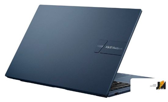 https://cdn.dataimgstore.com/s/3130026/64/9943314/Hxka5Dvd7H.jpg