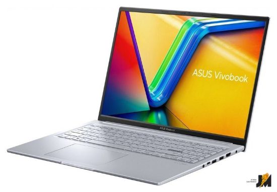 https://cdn.dataimgstore.com/s/3130026/64/10169297/nZxPn2thay.jpg