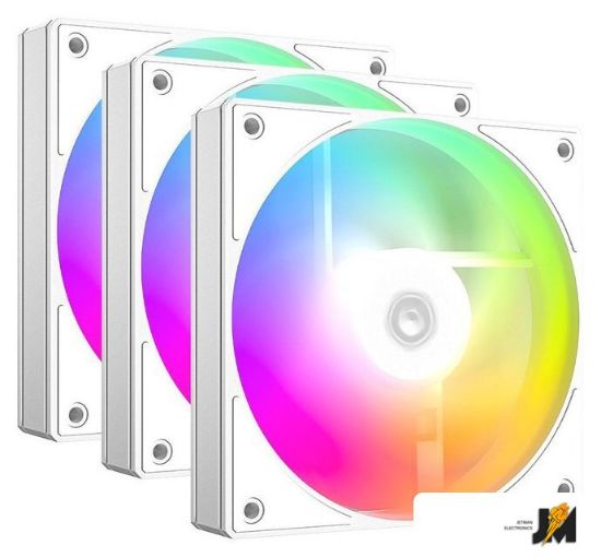https://cdn.dataimgstore.com/s/3130026/93/10299227/rQpWcEazLP.jpg