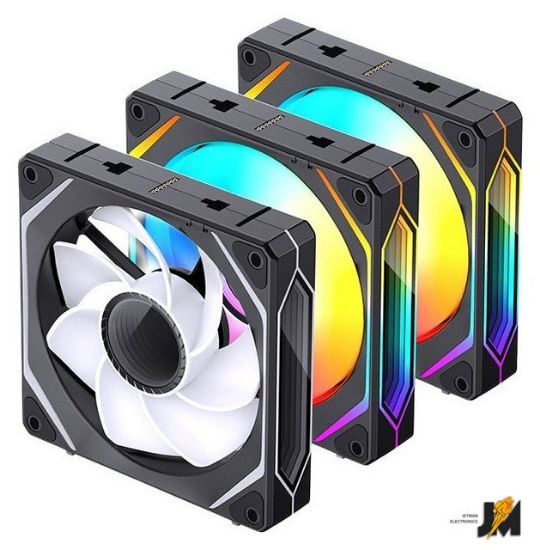 https://cdn.dataimgstore.com/s/3130026/93/10061152/GEF9utNUfs.jpg