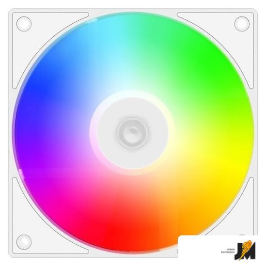 https://cdn.dataimgstore.com/s/3130026/93/10299227/Jja4JWCVC1.jpg