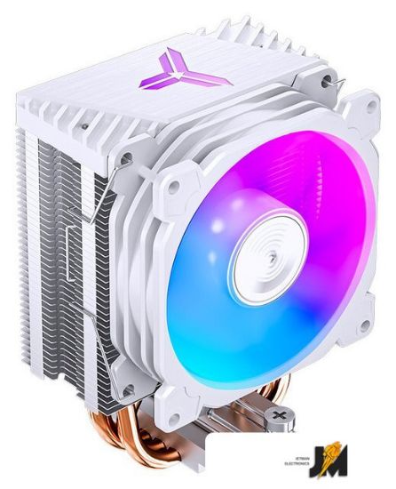 https://cdn.dataimgstore.com/s/3130026/93/9774137/visHOtFH1c.jpg