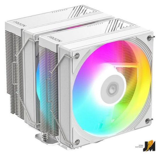 https://cdn.dataimgstore.com/s/3130026/93/10707219/MQbSXyqhdA.jpg