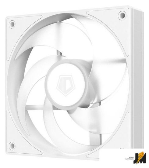 https://cdn.dataimgstore.com/s/3130026/93/10299227/xvl0G76qU4.jpg