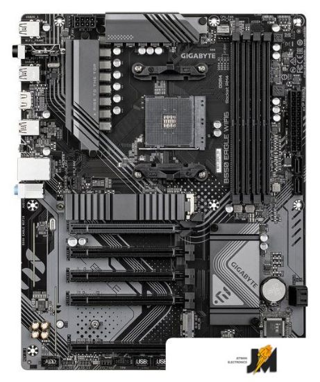 https://cdn.dataimgstore.com/s/3130026/91/10448634/gJUtXiUDe7.jpg