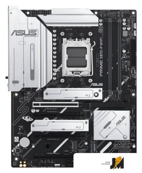https://cdn.dataimgstore.com/s/3130026/91/10228690/Y0FXj8mtIq.jpg