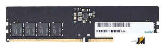 https://cdn.dataimgstore.com/s/3130026/94/10025442/1MYClT3uVl.jpg