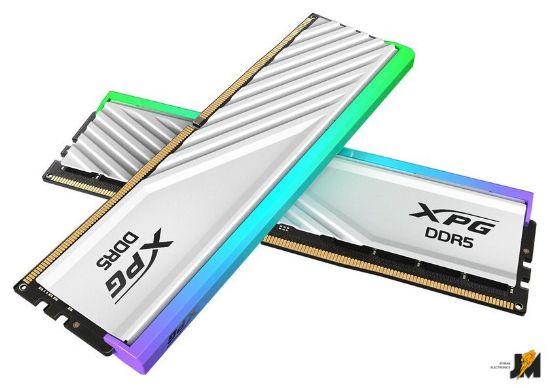 https://cdn.dataimgstore.com/s/3130026/94/9745132/hn3nnIxqQ6.jpg
