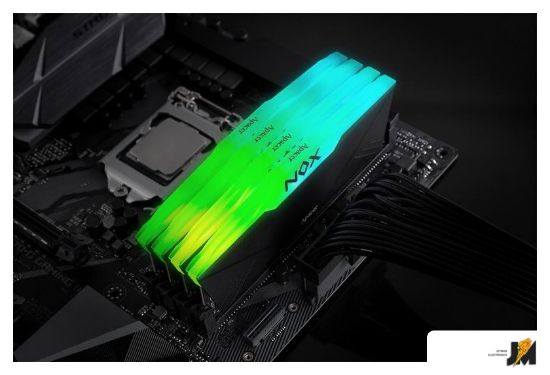 https://cdn.dataimgstore.com/s/3130026/94/6942712/HDjCYctPYz.jpeg