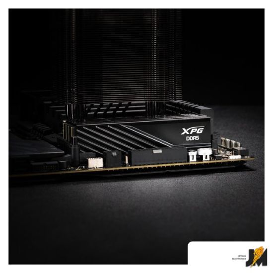 https://cdn.dataimgstore.com/s/3130026/94/9523237/5Gf9dgWAuX.jpg