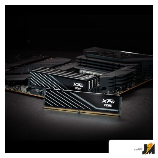 https://cdn.dataimgstore.com/s/3130026/94/9523237/GzEq1MVlnT.jpg