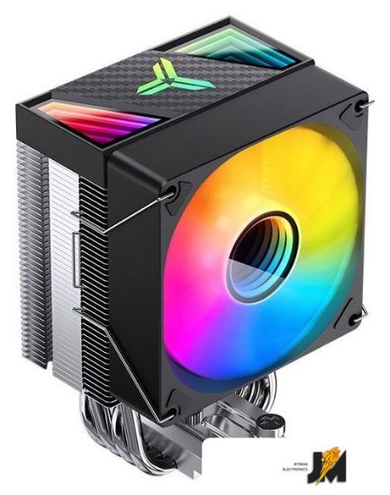 https://cdn.dataimgstore.com/s/3130026/93/10061167/aXlnfWFsai.jpg