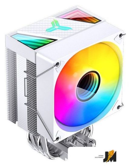 https://cdn.dataimgstore.com/s/3130026/93/10061166/ufoTzE0HKD.jpg