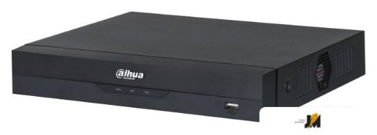 https://cdn.dataimgstore.com/s/3130026/199/9018164/TiWBRAOxfd.jpeg