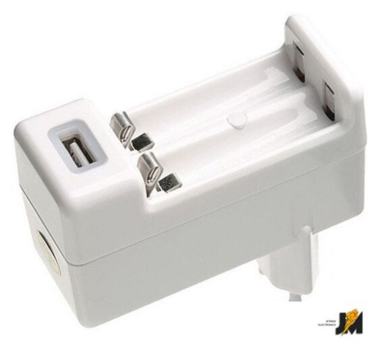 https://cdn.dataimgstore.com/s/3130026/473/2483087/dompGELBC8.jpg