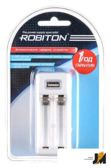 https://cdn.dataimgstore.com/s/3130026/473/2483087/joT4wCfzzB.jpg